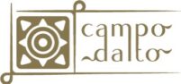 Campodalto